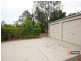 Cedar Vale QLD 4285