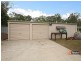 Cedar Vale QLD 4285
