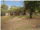 Cedar Vale QLD 4285