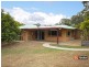 Cedar Vale QLD 4285