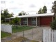 Jimboomba QLD 4280