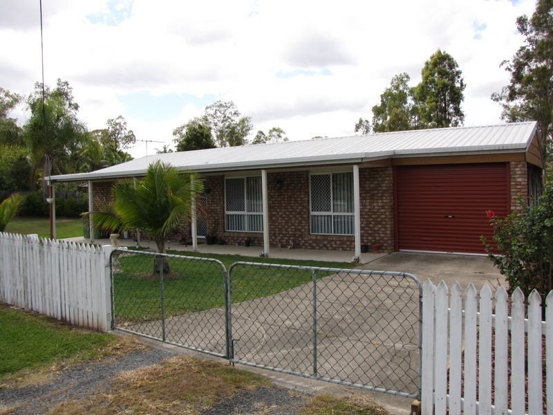 Jimboomba QLD 4280