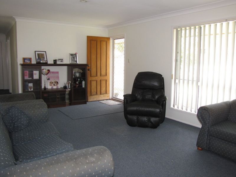 Jimboomba QLD 4280