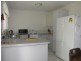 Jimboomba QLD 4280