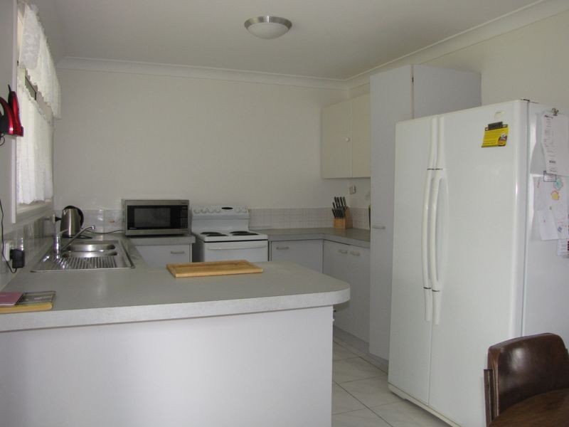 Jimboomba QLD 4280