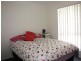 Jimboomba QLD 4280