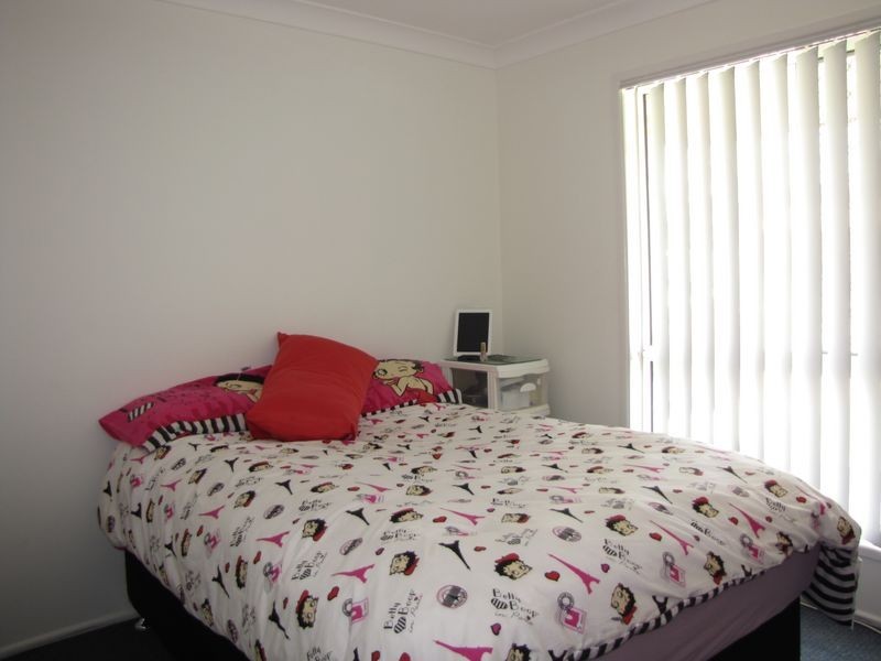 Jimboomba QLD 4280