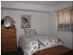 Jimboomba QLD 4280