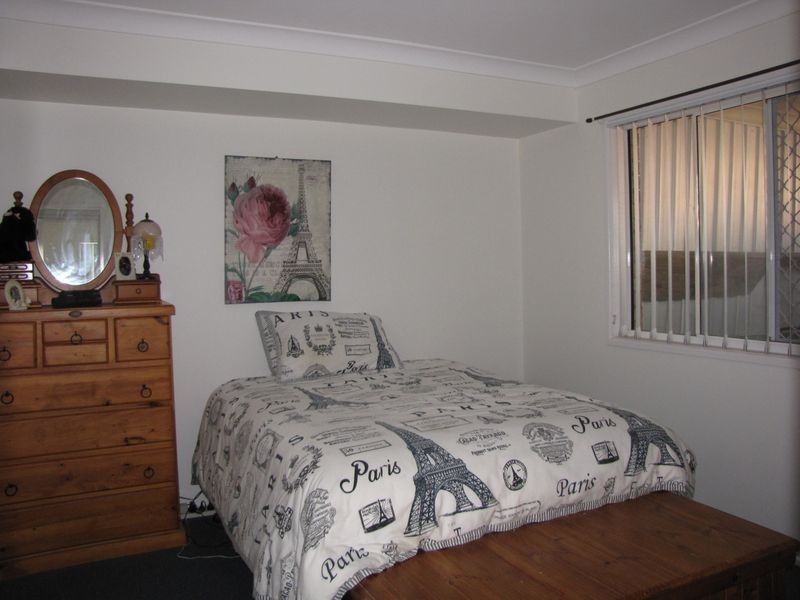 Jimboomba QLD 4280