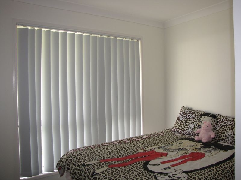 Jimboomba QLD 4280