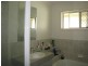 Jimboomba QLD 4280