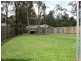Jimboomba QLD 4280