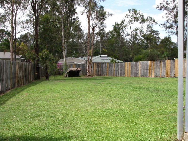 Jimboomba QLD 4280