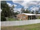 Jimboomba QLD 4280