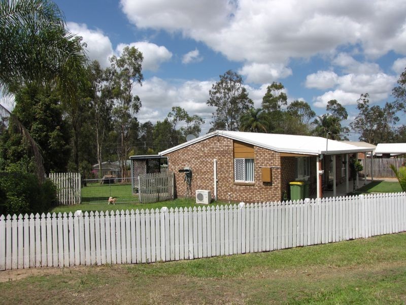 Jimboomba QLD 4280