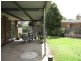 Jimboomba QLD 4280