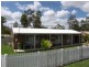Jimboomba QLD 4280