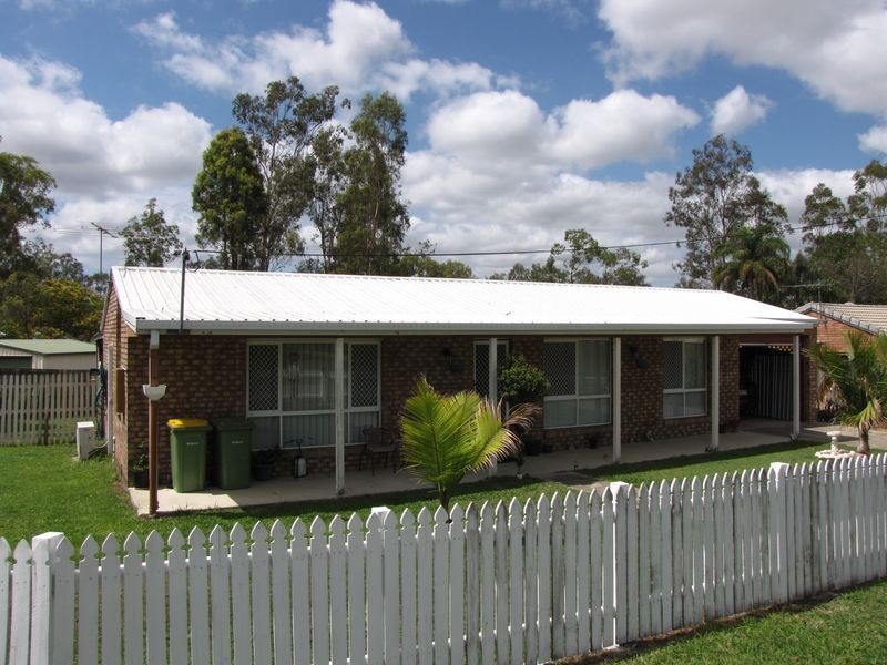 Jimboomba QLD 4280
