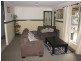 Cedar Vale QLD 4285