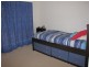 Cedar Vale QLD 4285