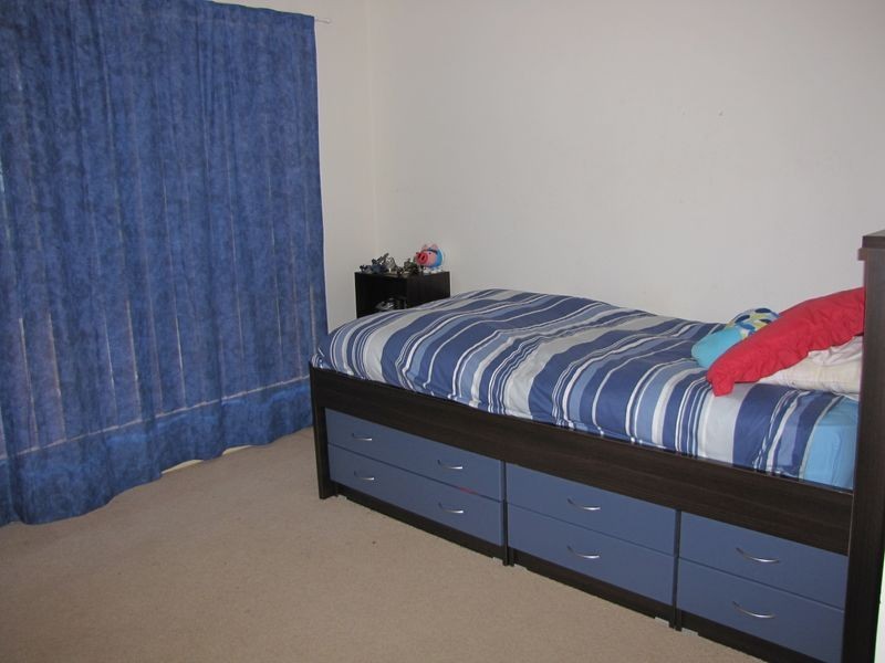 Cedar Vale QLD 4285