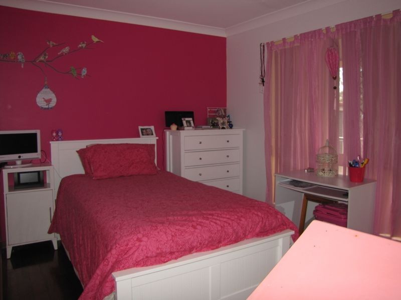 Cedar Vale QLD 4285