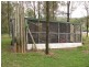Cedar Vale QLD 4285
