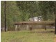 Cedar Vale QLD 4285