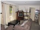 Cedar Vale QLD 4285