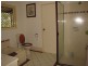 Cedar Vale QLD 4285