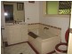 Cedar Vale QLD 4285