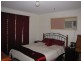 Cedar Vale QLD 4285