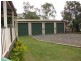 Cedar Vale QLD 4285