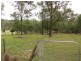Cedar Vale QLD 4285