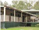 Cedar Vale QLD 4285
