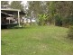 Cedar Vale QLD 4285