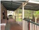 Cedar Vale QLD 4285