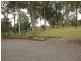 Cedar Vale QLD 4285