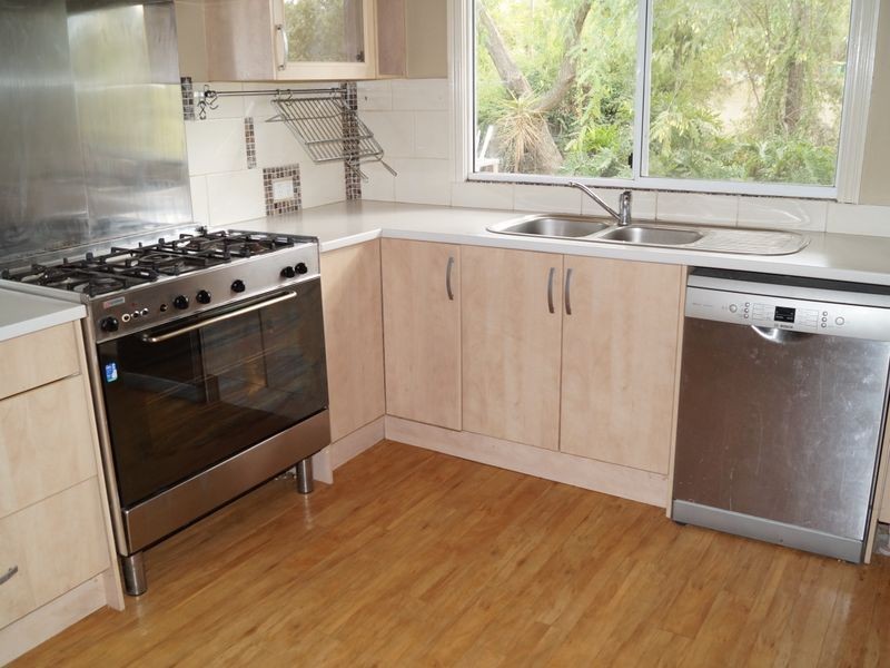 North Maclean QLD 4280