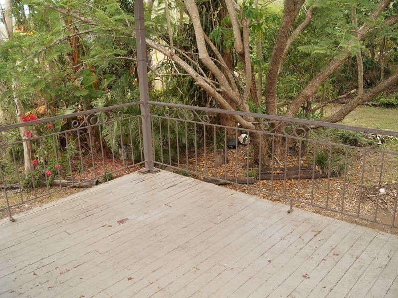 North Maclean QLD 4280