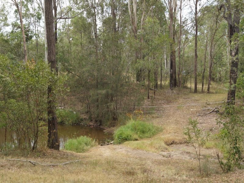 North Maclean QLD 4280