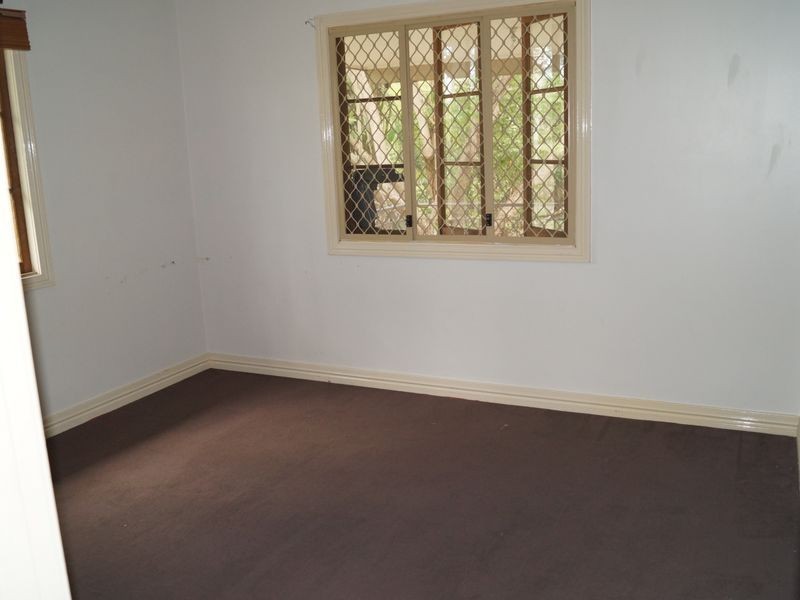 North Maclean QLD 4280