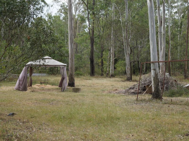 North Maclean QLD 4280