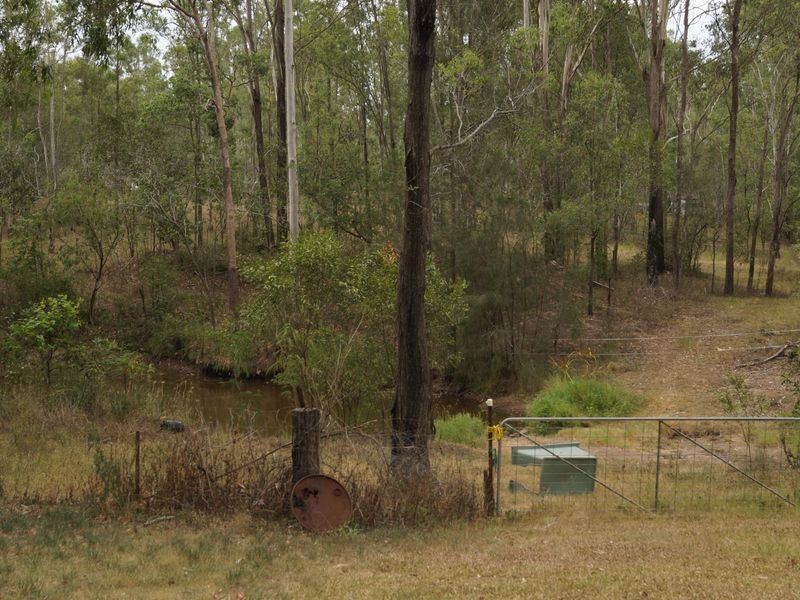 North Maclean QLD 4280