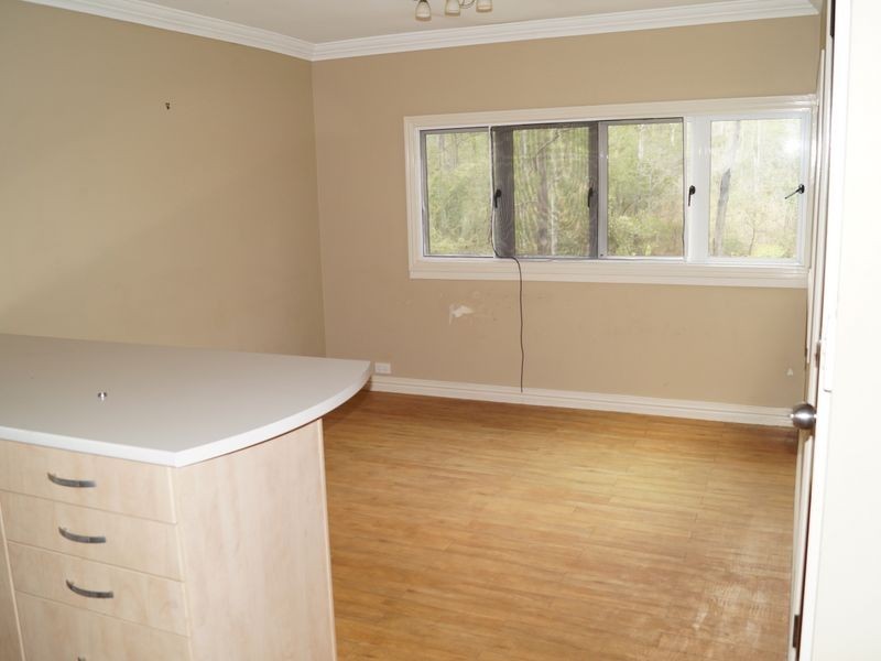 North Maclean QLD 4280