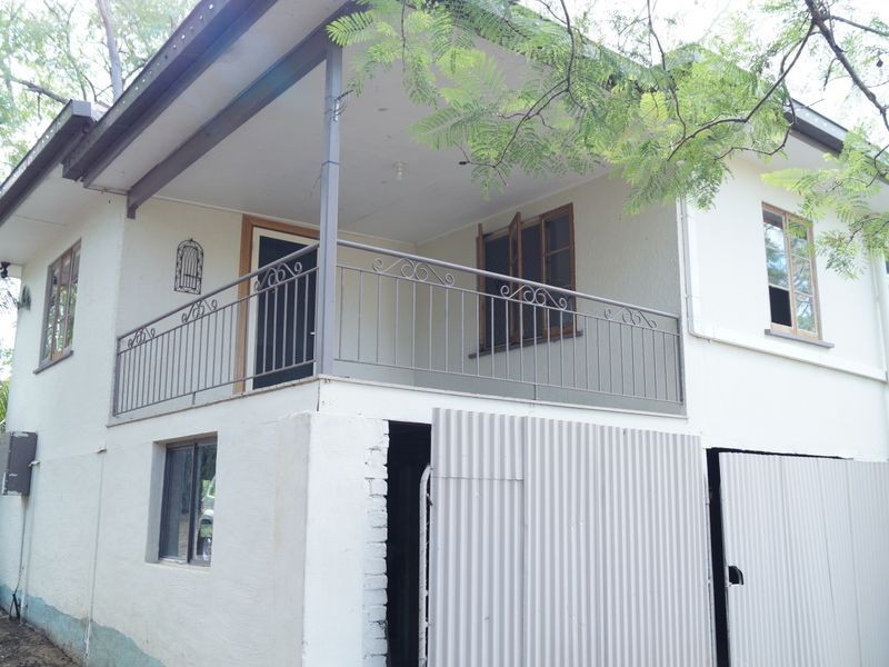 North Maclean QLD 4280