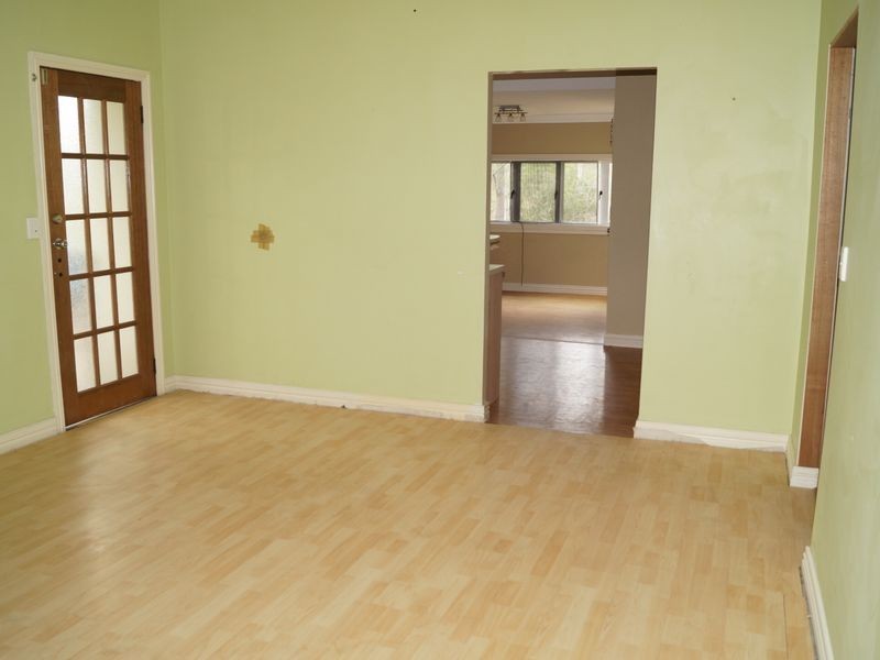 North Maclean QLD 4280