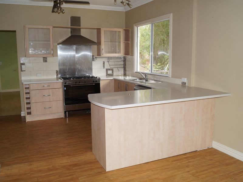 North Maclean QLD 4280