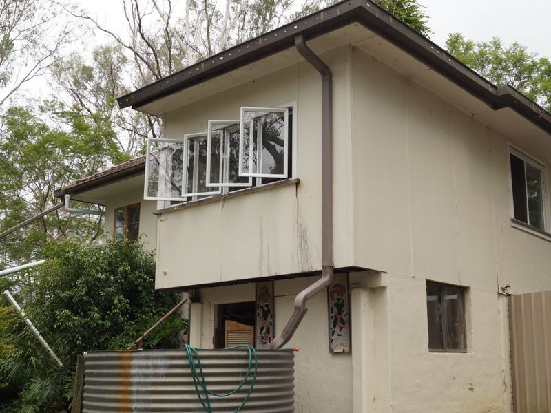 North Maclean QLD 4280