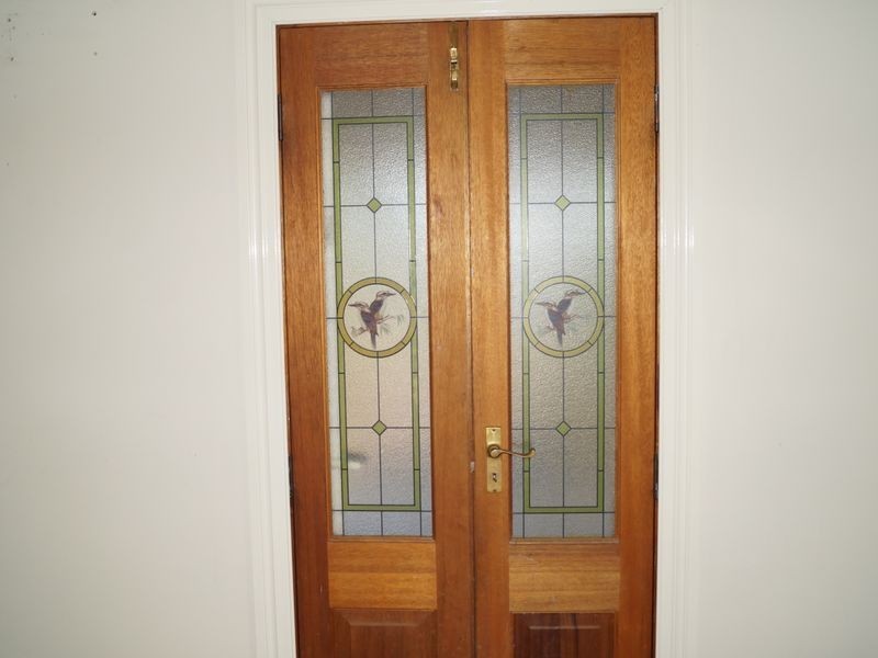 North Maclean QLD 4280